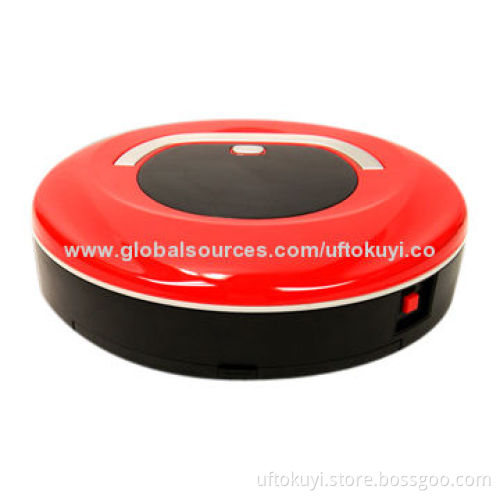 Cheap robot vacuum cleaner
